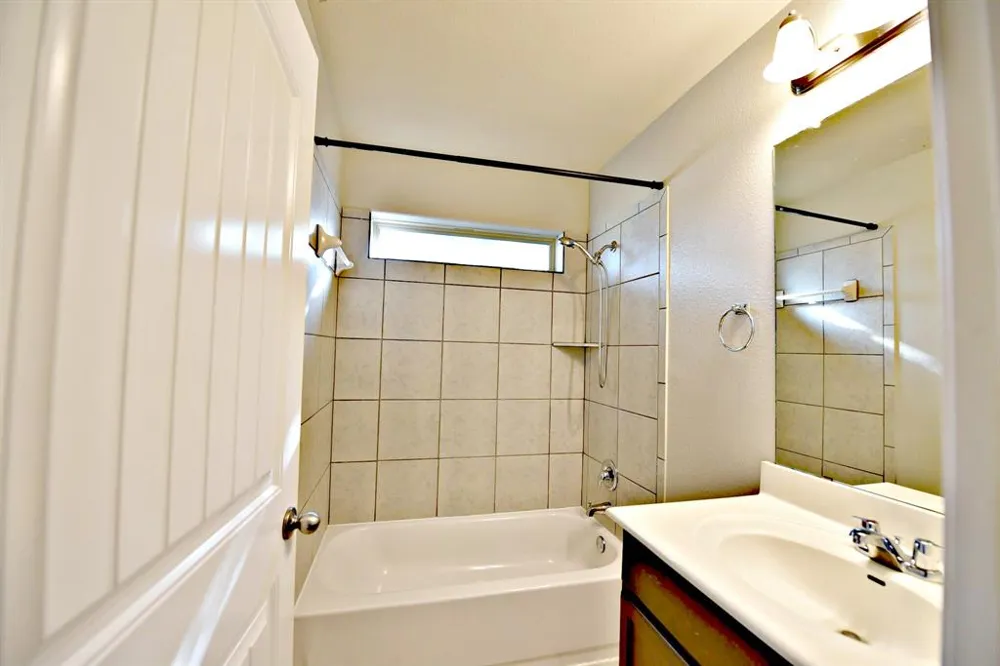 17708 Bridgefarmer Boulevard Pflugerville, TX 78660