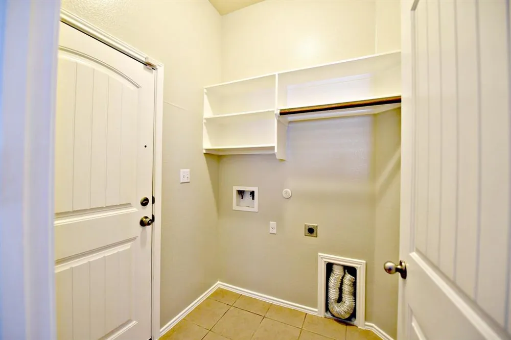 17708 Bridgefarmer Boulevard Pflugerville, TX 78660