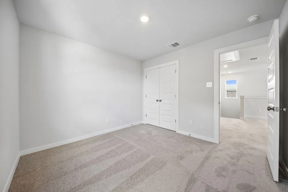 12108 Russo Drive Austin, TX 78747