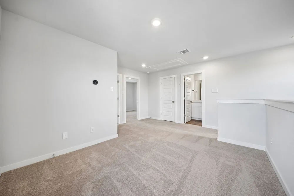 12108 Russo Drive Austin, TX 78747