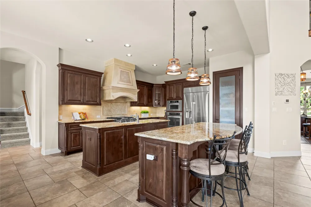 17112 Yellowstar Drive Austin, TX 78738
