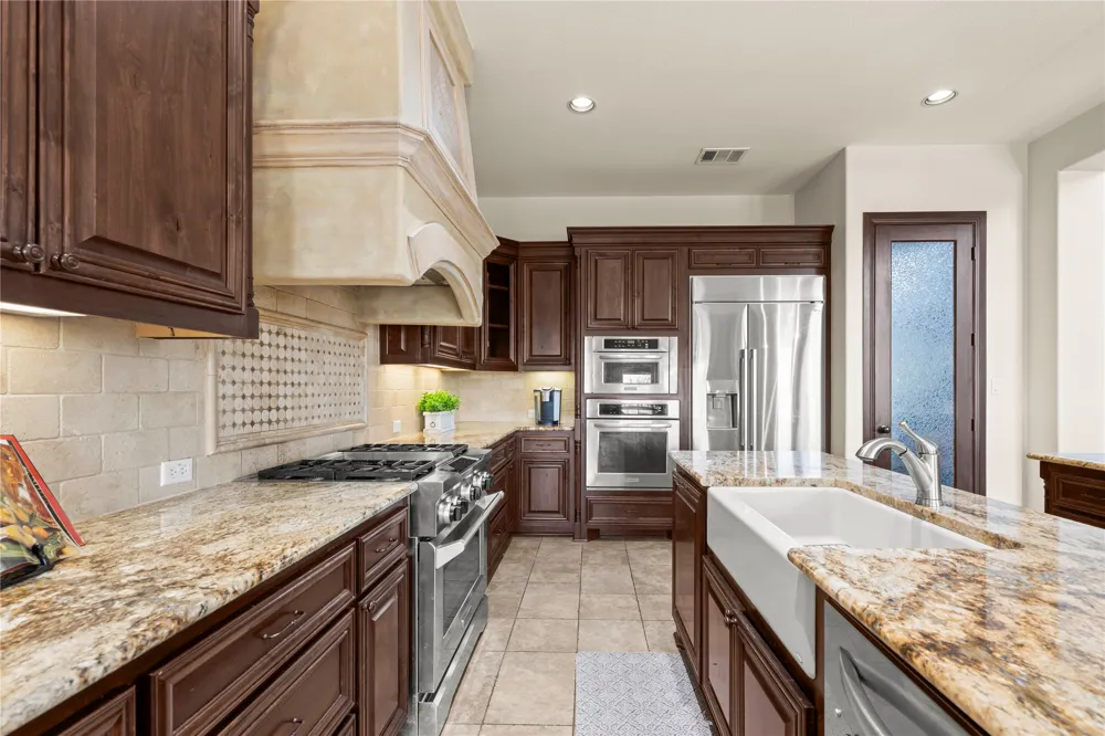 17112 Yellowstar Drive Austin, TX 78738