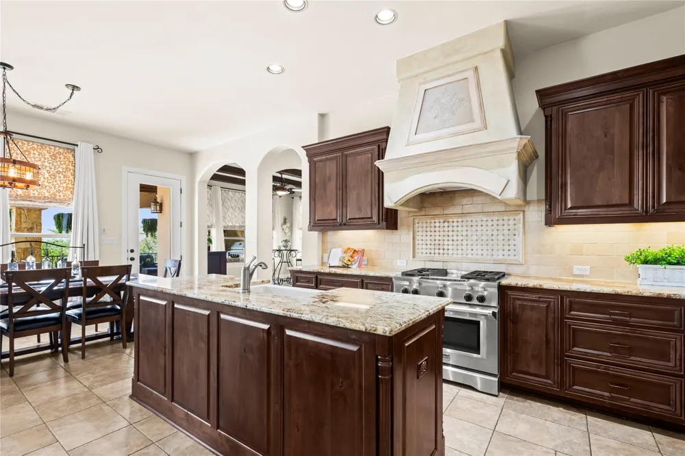 17112 Yellowstar Drive Austin, TX 78738