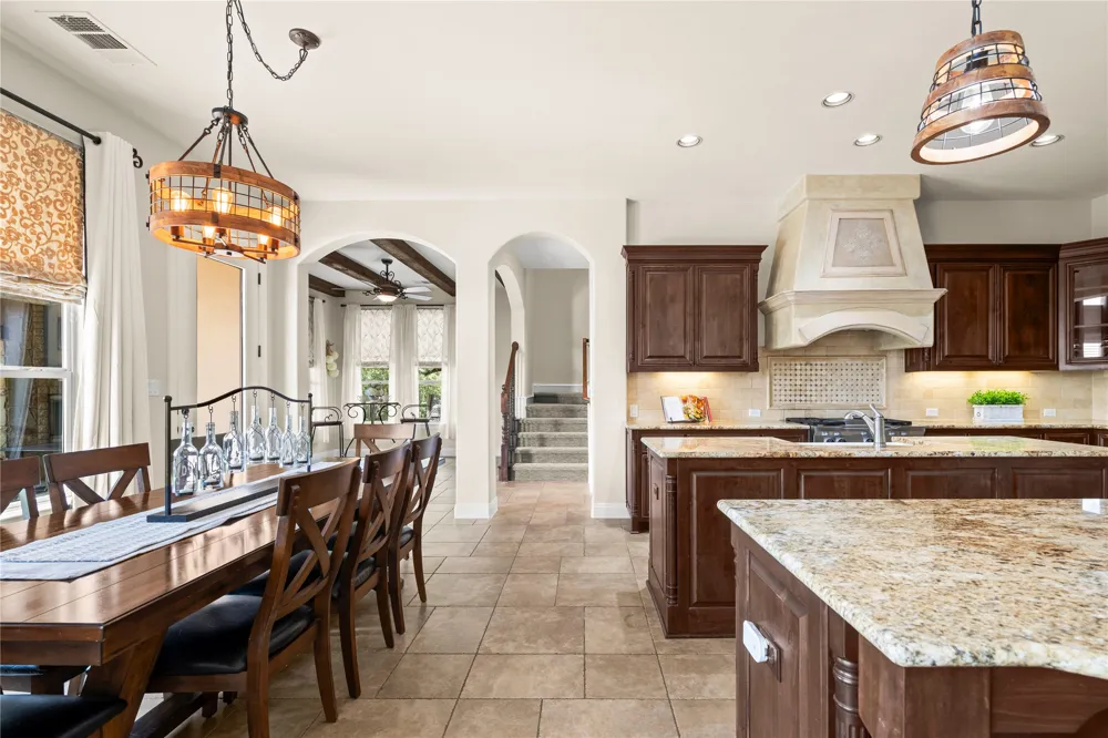 17112 Yellowstar Drive Austin, TX 78738