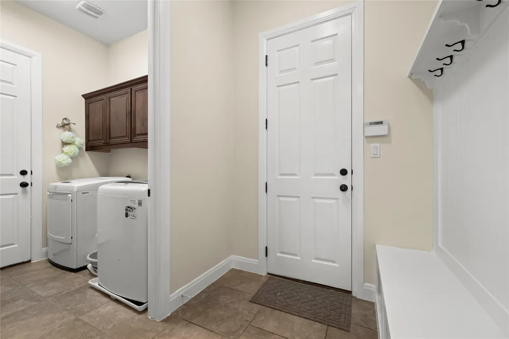17112 Yellowstar Drive Austin, TX 78738