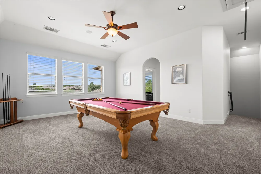 17112 Yellowstar Drive Austin, TX 78738
