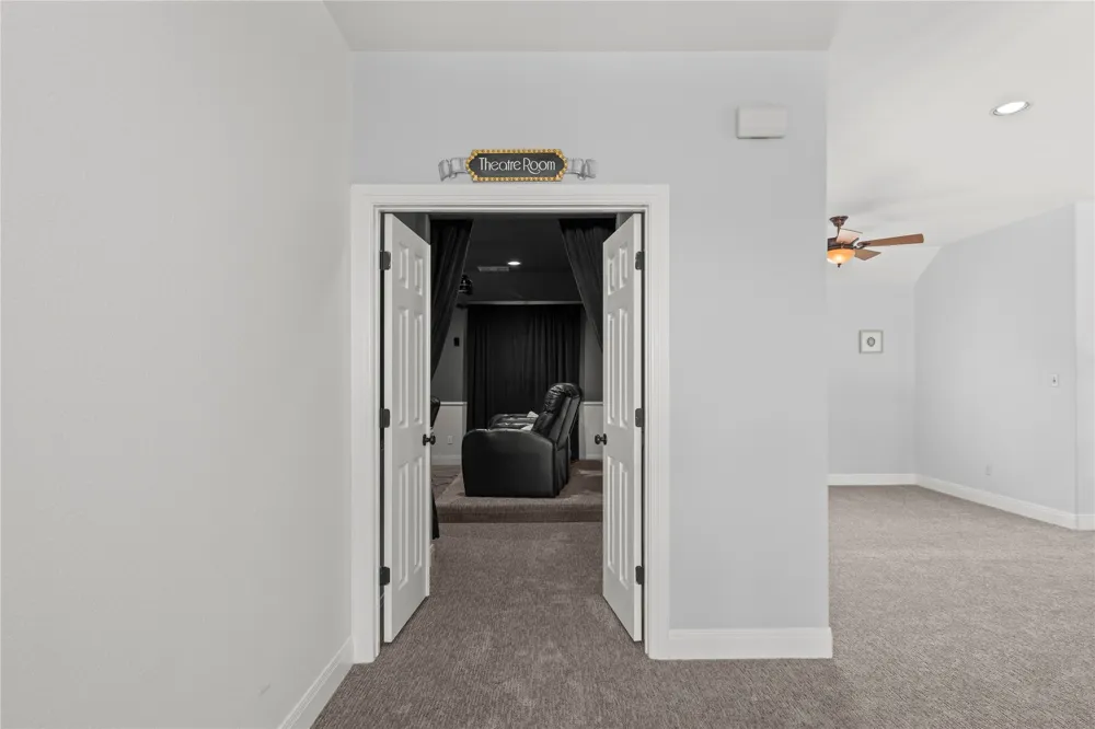 17112 Yellowstar Drive Austin, TX 78738
