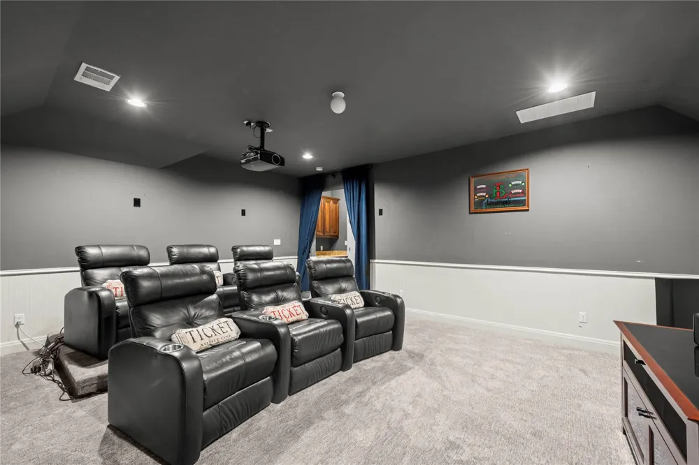 17112 Yellowstar Drive Austin, TX 78738