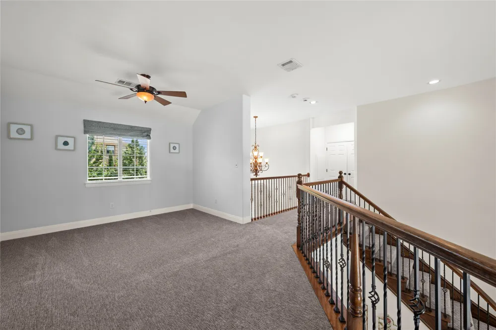 17112 Yellowstar Drive Austin, TX 78738