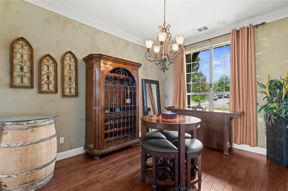 17112 Yellowstar Drive Austin, TX 78738