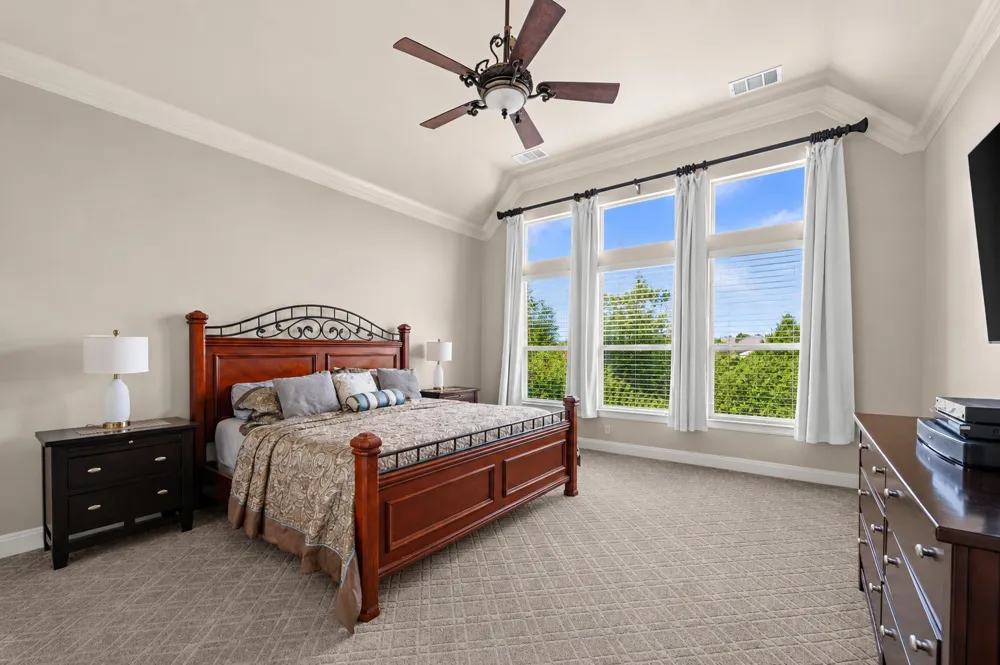 17112 Yellowstar Drive Austin, TX 78738