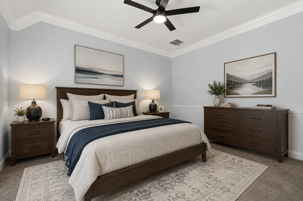 17112 Yellowstar Drive Austin, TX 78738