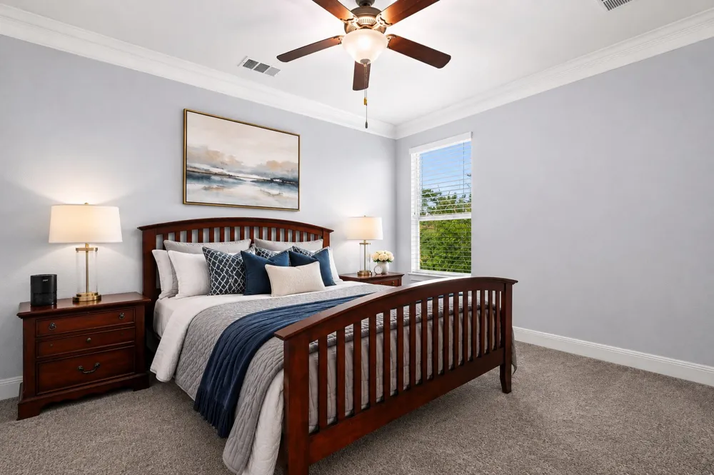 17112 Yellowstar Drive Austin, TX 78738