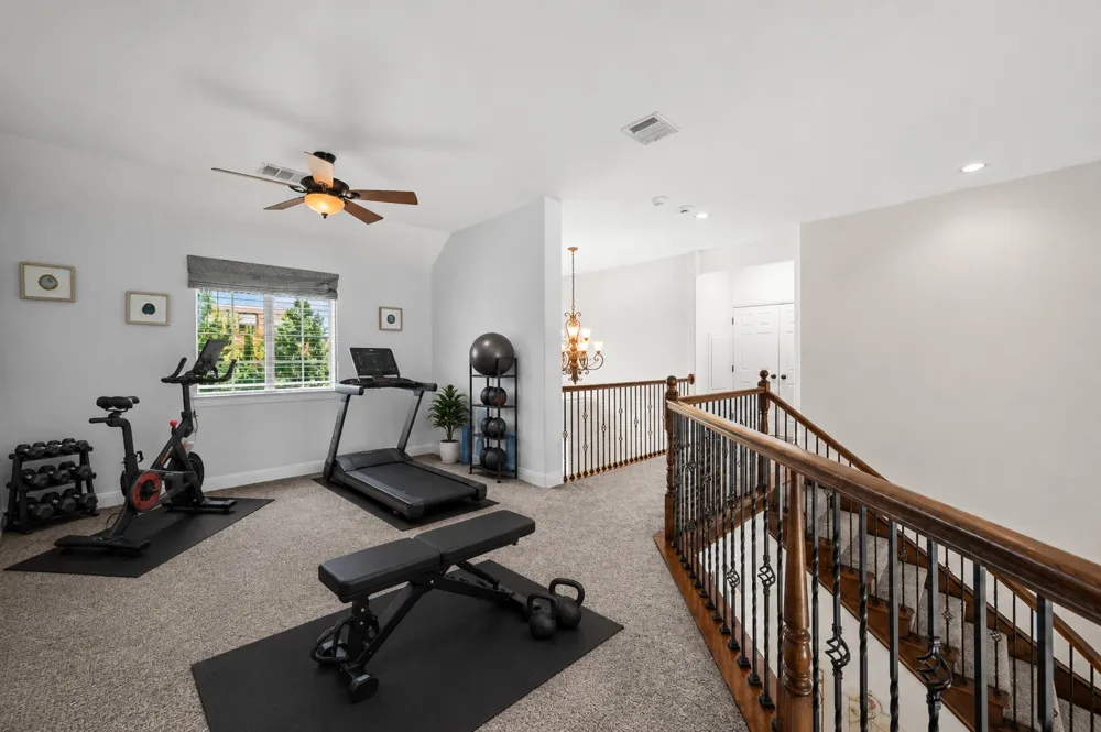 17112 Yellowstar Drive Austin, TX 78738