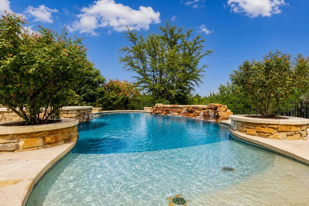 17112 Yellowstar Drive Austin, TX 78738