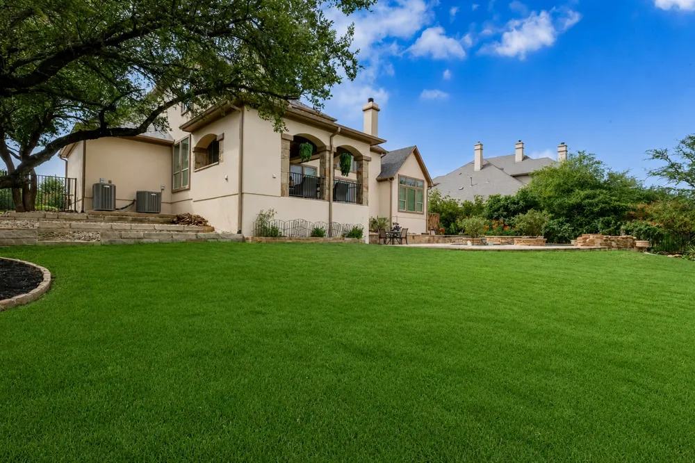 17112 Yellowstar Drive Austin, TX 78738