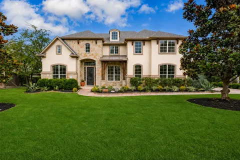 17112 Yellowstar Drive