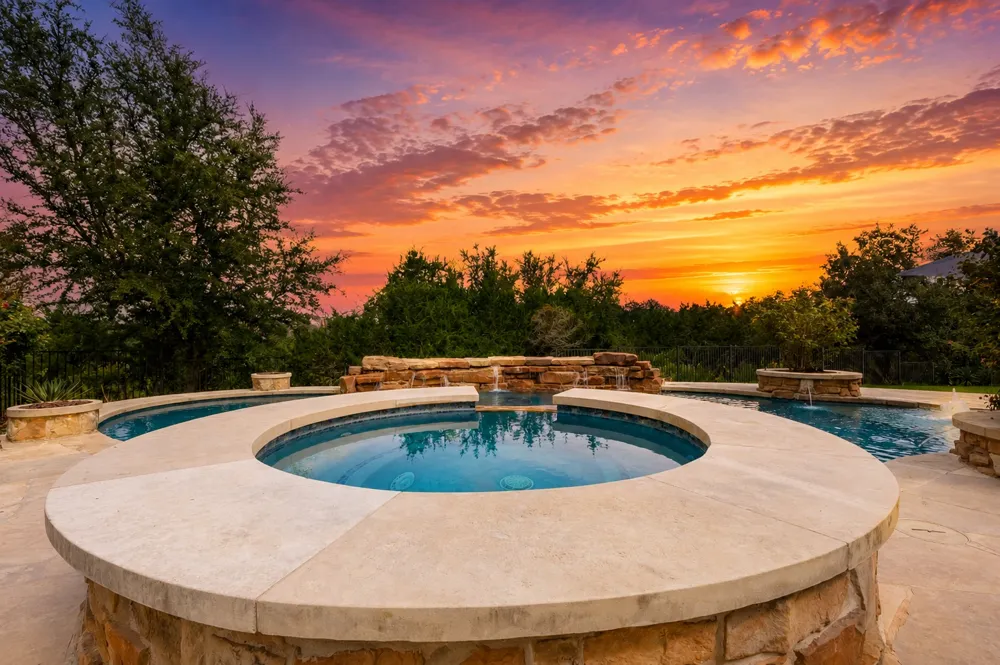 17112 Yellowstar Drive Austin, TX 78738
