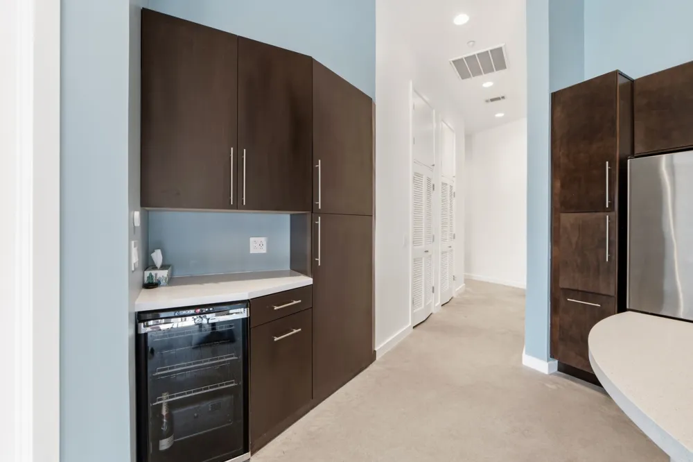 507 Sabine Street #901 Austin, TX 78701