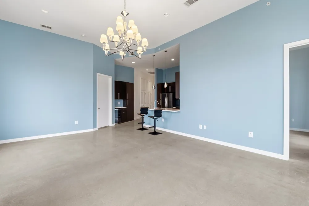 507 Sabine Street #901 Austin, TX 78701