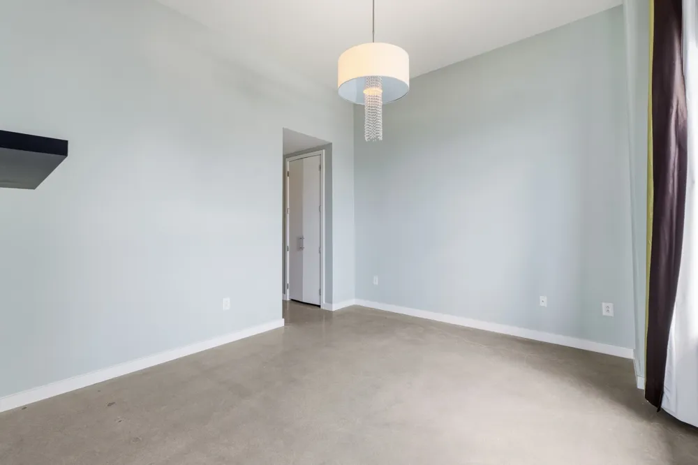 507 Sabine Street #901 Austin, TX 78701