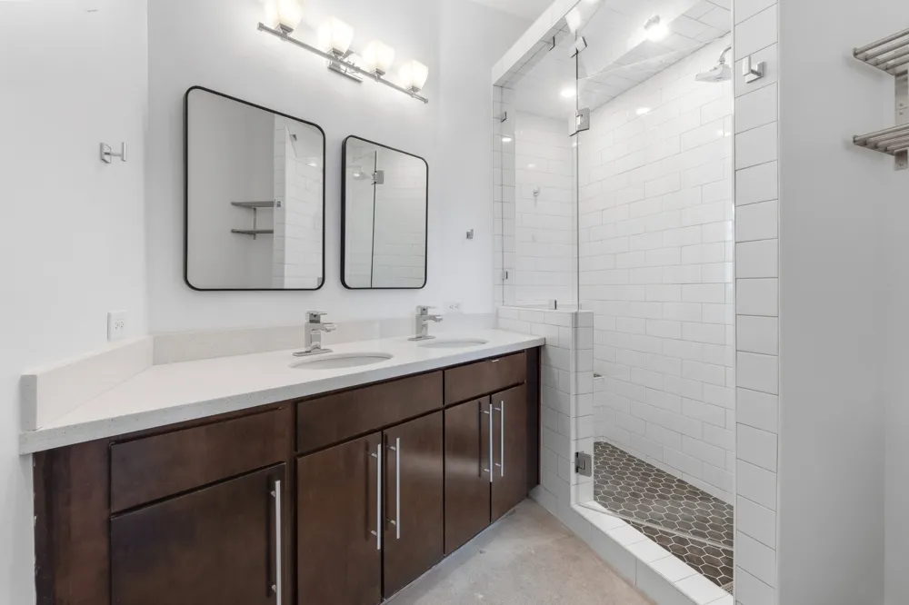 507 Sabine Street #901 Austin, TX 78701