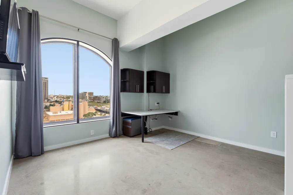 507 Sabine Street #901 Austin, TX 78701