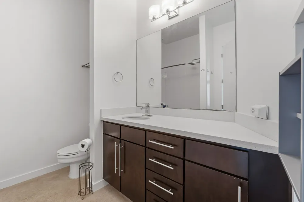 507 Sabine Street #901 Austin, TX 78701