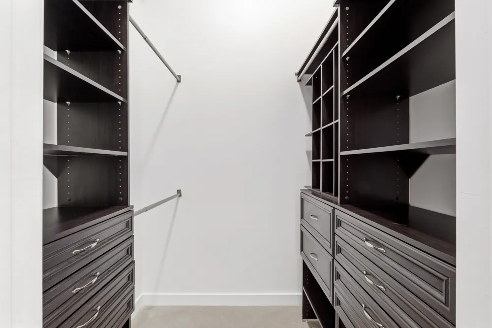 507 Sabine Street #901 Austin, TX 78701