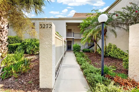 3272 S SEMORAN BOULEVARD #11