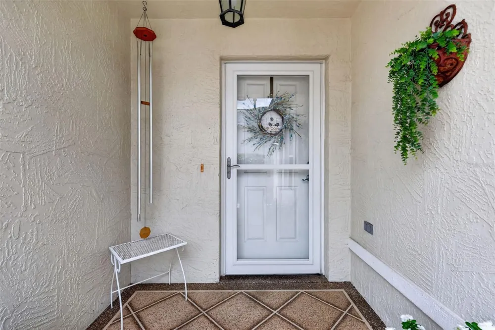 1631 SUMMERCHASE LOOP The Villages, FL 32162