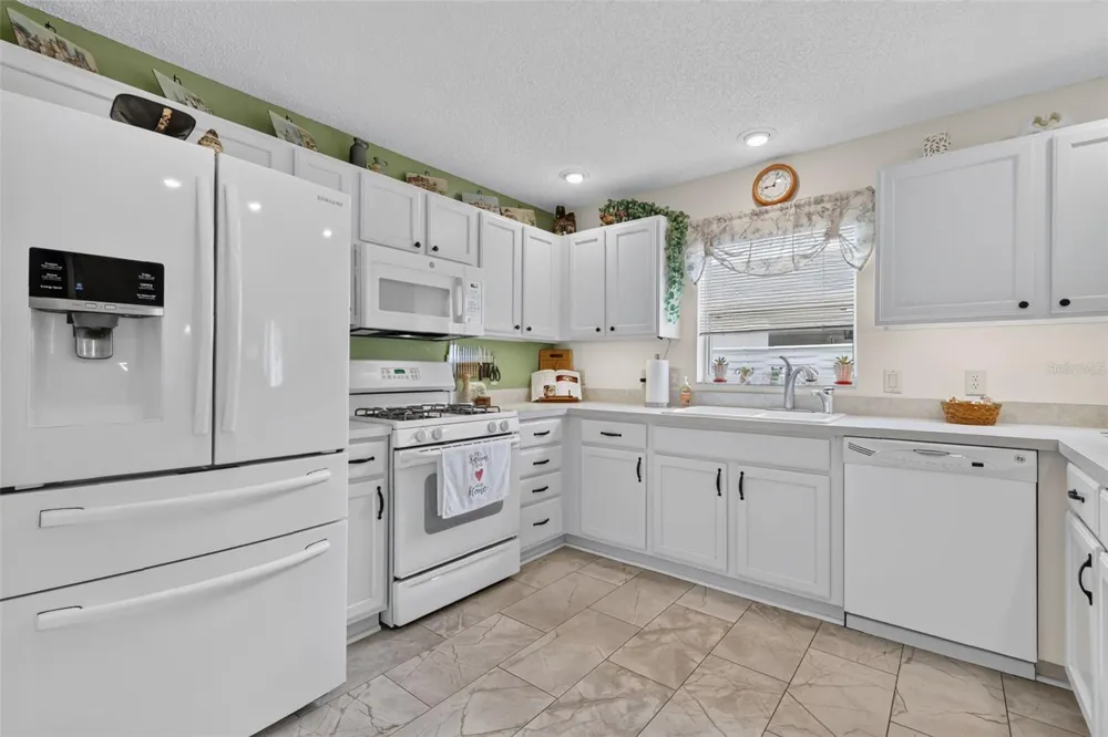 1631 SUMMERCHASE LOOP The Villages, FL 32162