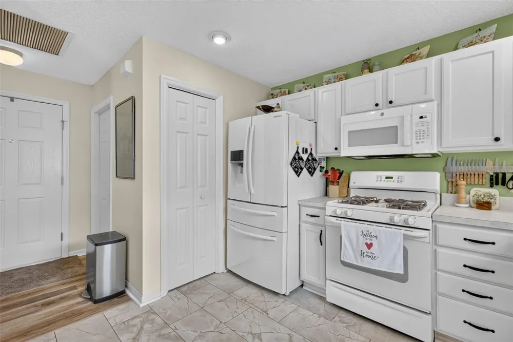 1631 SUMMERCHASE LOOP The Villages, FL 32162