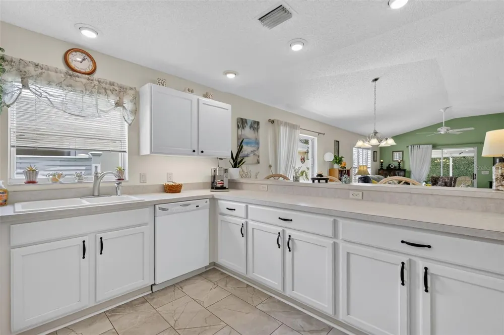 1631 SUMMERCHASE LOOP The Villages, FL 32162