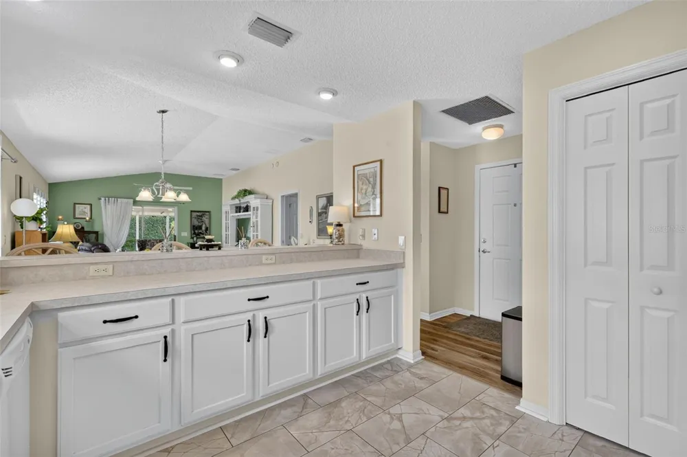 1631 SUMMERCHASE LOOP The Villages, FL 32162