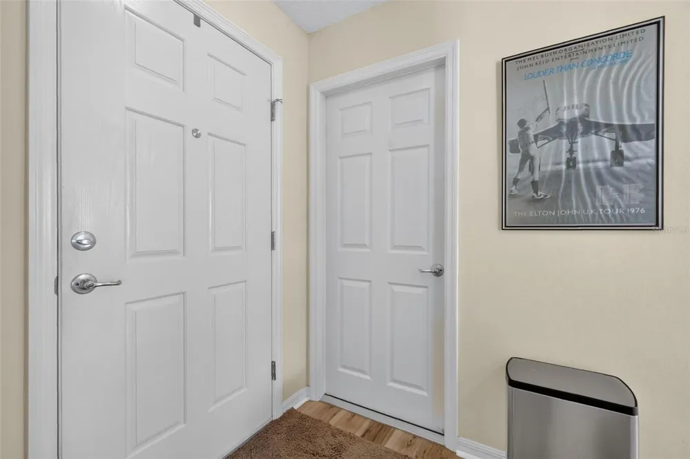 1631 SUMMERCHASE LOOP The Villages, FL 32162
