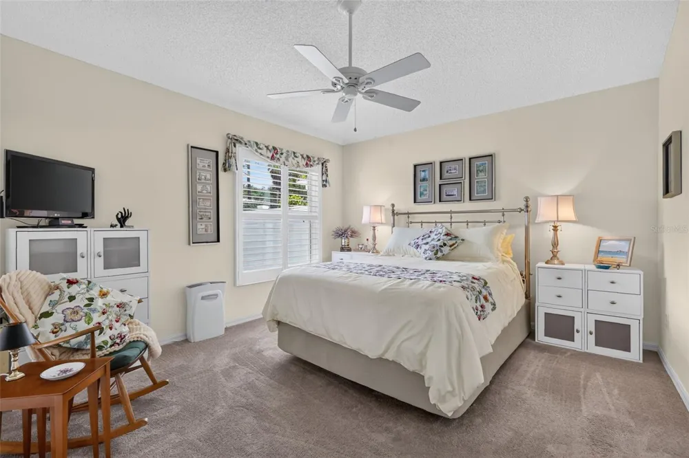 1631 SUMMERCHASE LOOP The Villages, FL 32162