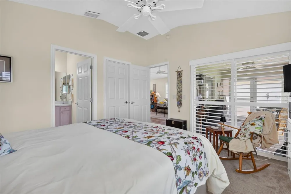 1631 SUMMERCHASE LOOP The Villages, FL 32162