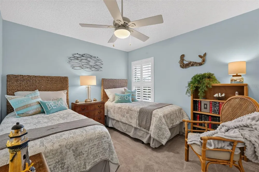 1631 SUMMERCHASE LOOP The Villages, FL 32162