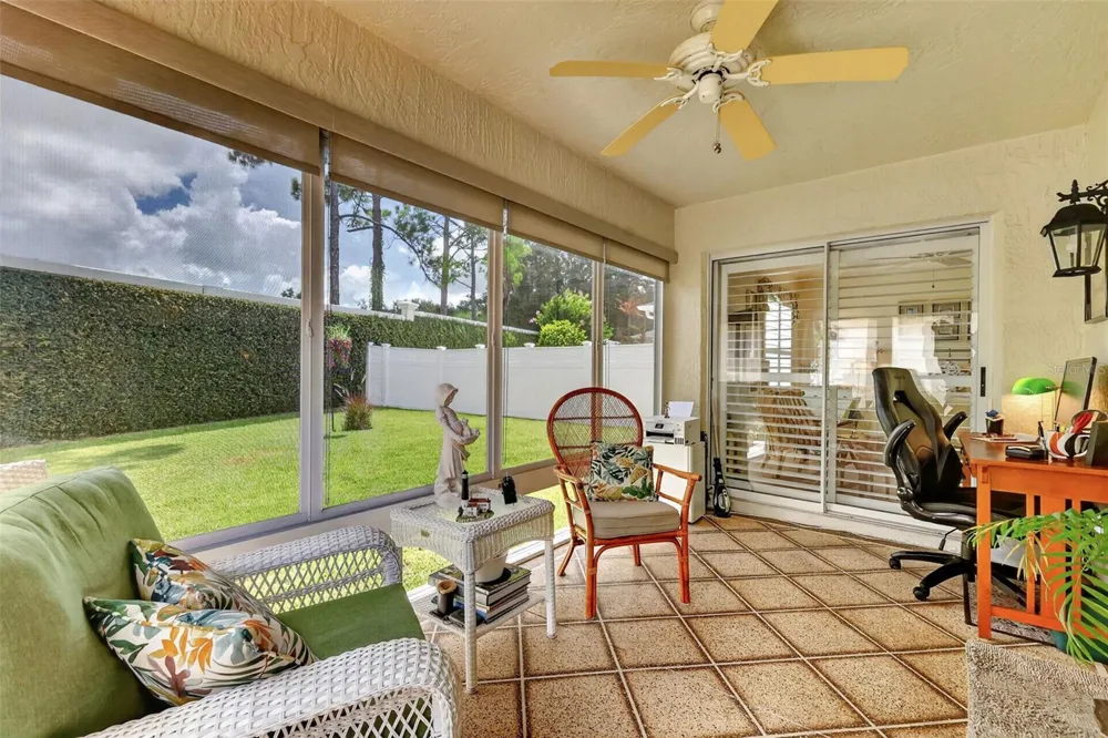 1631 SUMMERCHASE LOOP The Villages, FL 32162