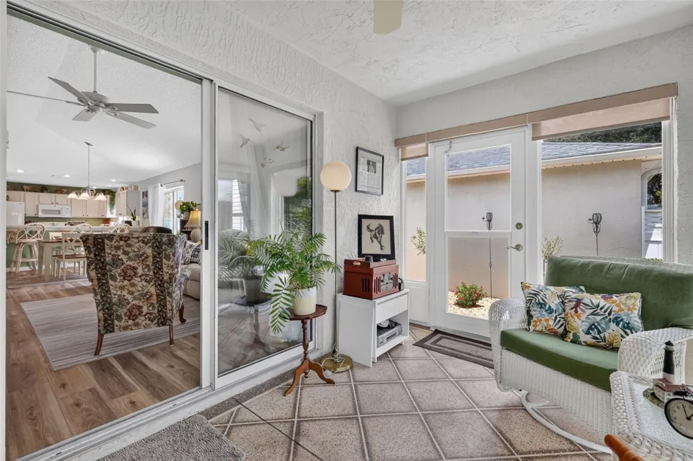 1631 SUMMERCHASE LOOP The Villages, FL 32162