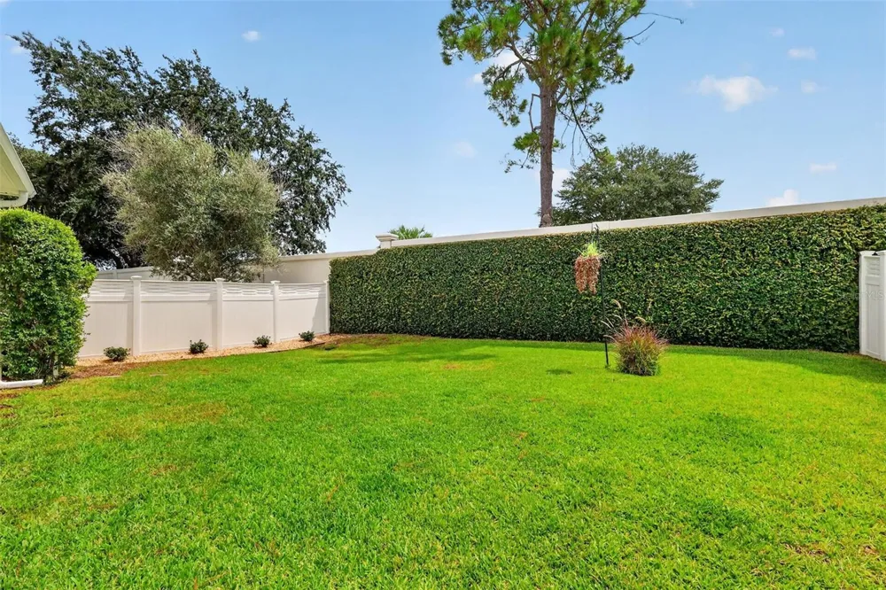 1631 SUMMERCHASE LOOP The Villages, FL 32162