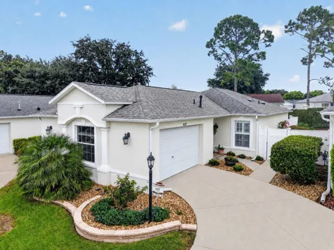 1631 SUMMERCHASE LOOP