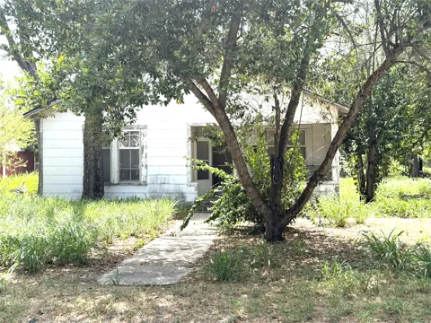 119 Pine Street