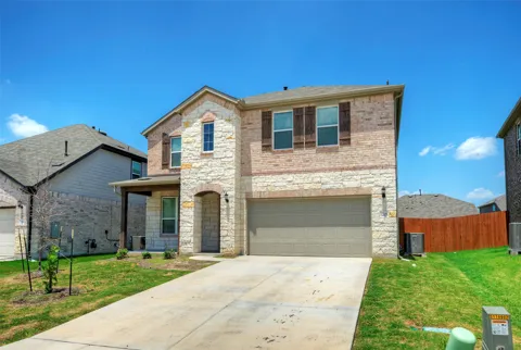 12108 Bacalar Bend