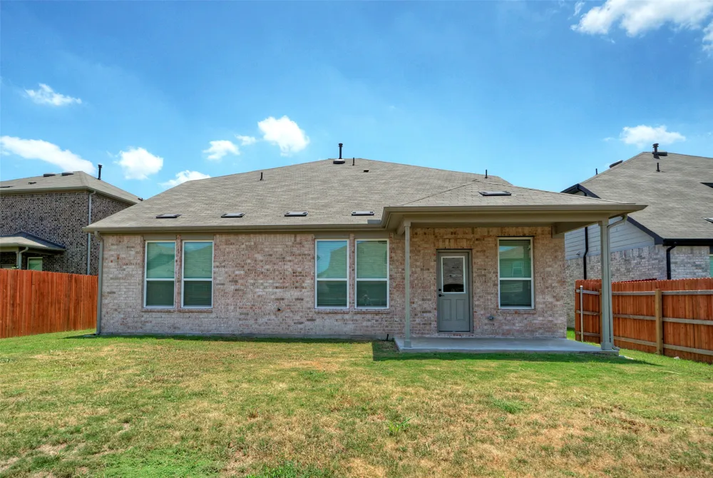 12108 Bacalar Bend Manor, TX 78653