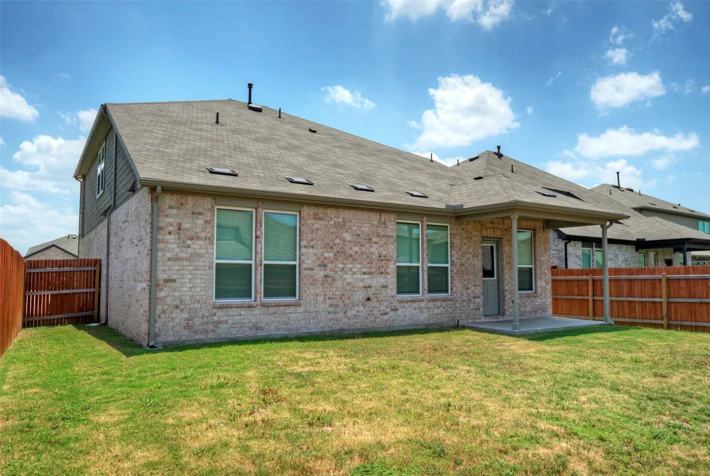 12108 Bacalar Bend Manor, TX 78653