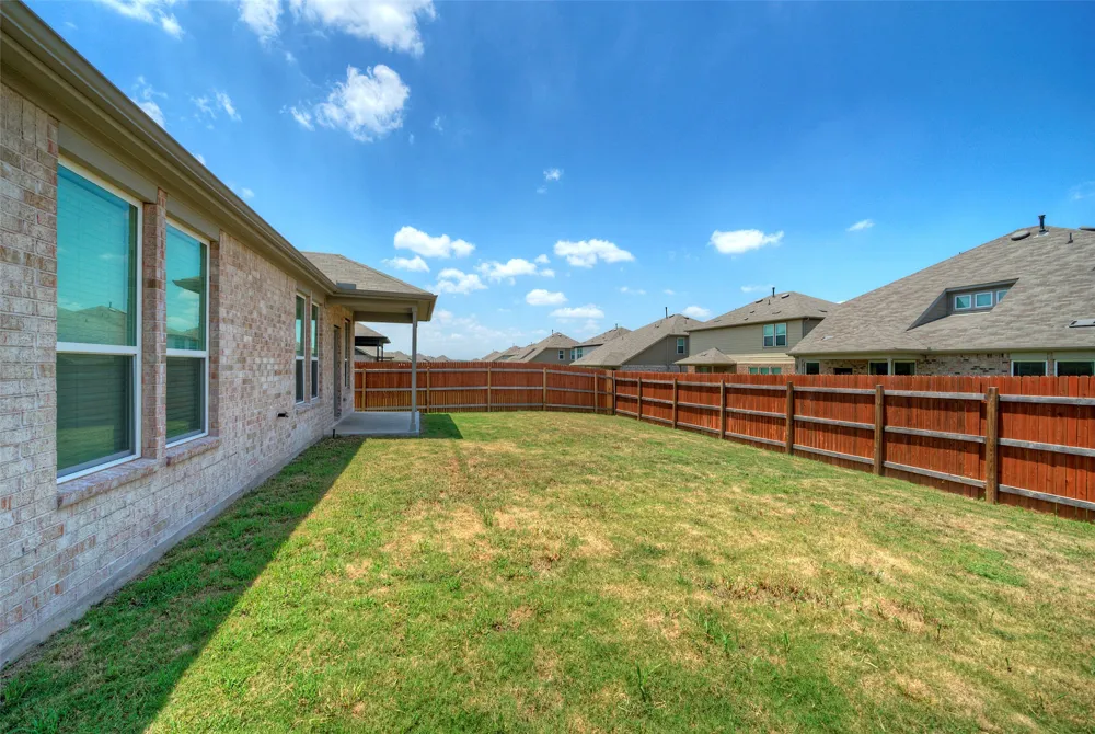 12108 Bacalar Bend Manor, TX 78653