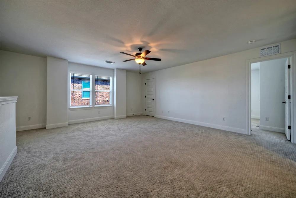 12108 Bacalar Bend Manor, TX 78653