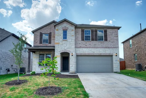 12108 Bacalar Bend
